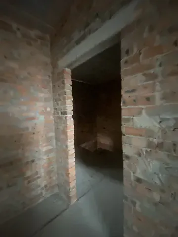 Продаж 1-поверховий   117 кв.м 4 кімн. на мас. Київський 19 Рівне - фото 19