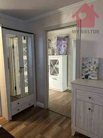 Продаж будинку Червениця! Uzhhorod