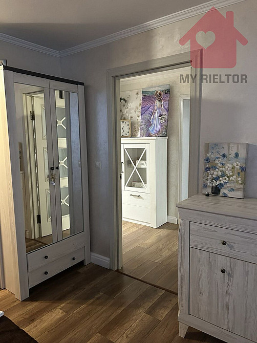 Продаж будинку Червениця! Uzhhorod - photo 3