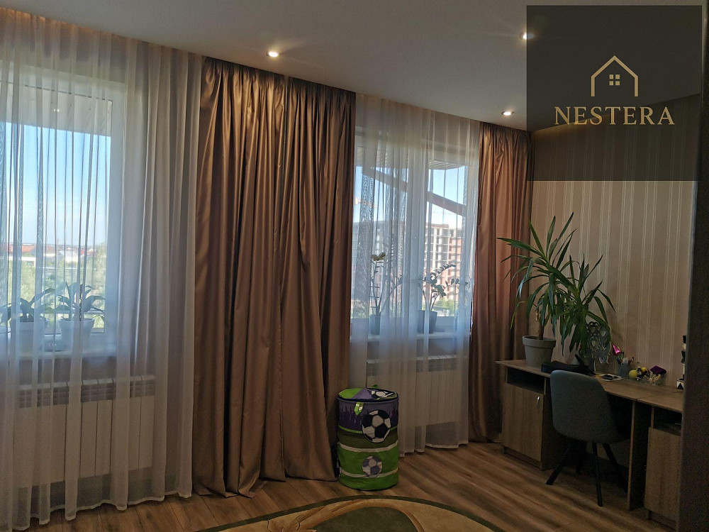 Продаж Гараж/паркомісце на Богомольця вул., 22 4/8 поверх Ужгород - фото 13