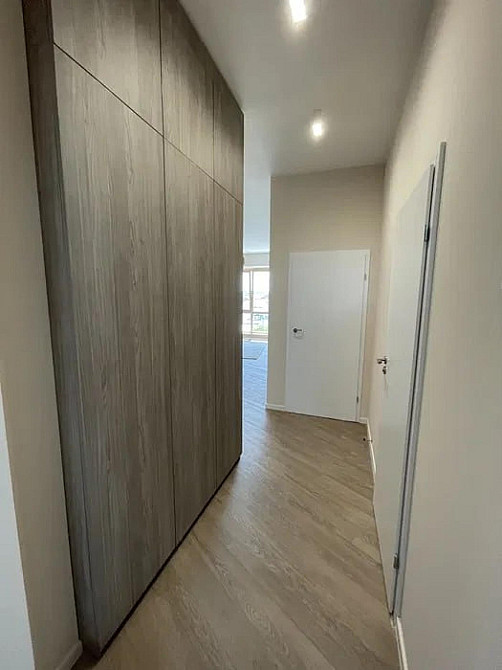 Продаж Квартира на улица Під Дубом 26 L'viv - photo 6