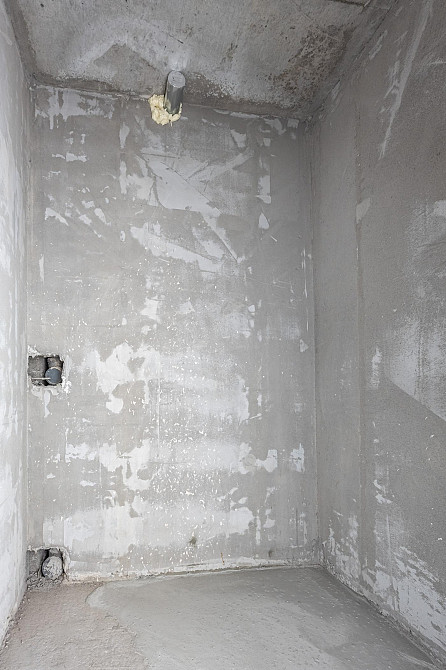 Продаж 1к квартири 19.2 кв. м Львів - фото 6