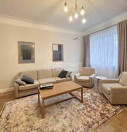 Оренда Квартира 3-кімнатна, 2/5 поверх на вул. Сумська Харків