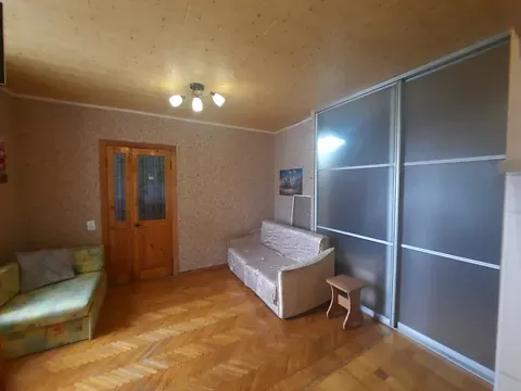 For sale 3-room Apartment 56 sq.m Віталія Бохонка (Чайковського) вулиця 4 Mykolayiv - photo 15
