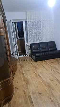 Оренда 2 кімнатна квартира м. Святошин Код 11203701 Київ