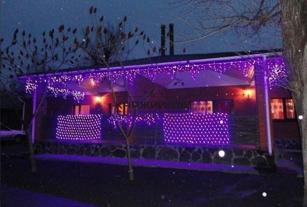 Оренда Будинок  - фото 12