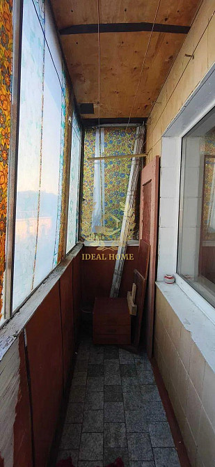 Продаж Квартира 2-кімнатна, 8/9 поверх на Тульчинская ул., 3 Київ - фото 10