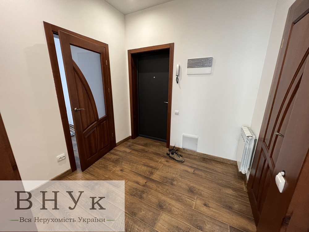 Продаж Квартира 1-кімнатна, 4/6 поверх на Сковороди Григорія  - photo 8