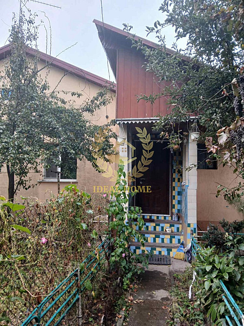 Продаж Будинок 3-кімнатний на Гостинная ул., 40 Pereyaslav-Khmel'nyts'kyy - photo 18