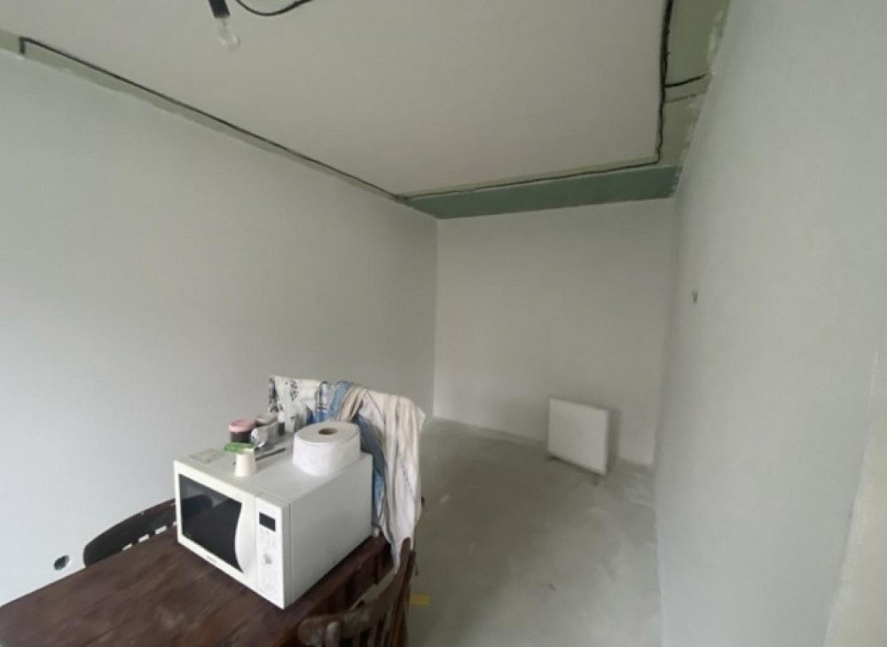 Продаж Квартира 2-кімнатна, 2/5 поверх на вул. Яворницького Д. L'viv - photo 7