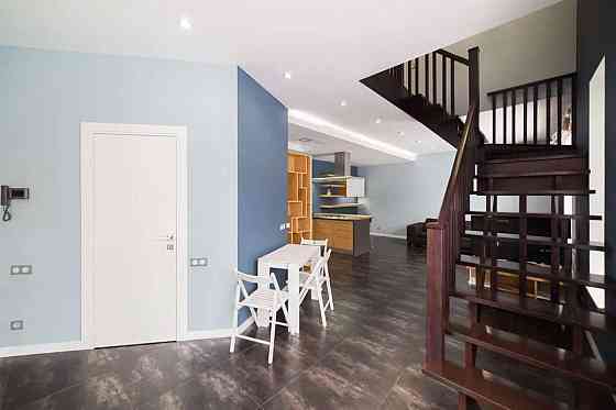 Оренда Квартира на ул. Петропавловская Київ