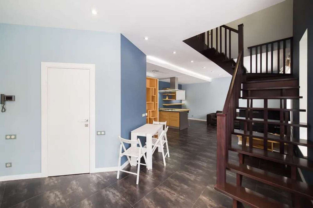 Оренда Квартира на ул. Петропавловская Київ - фото 2