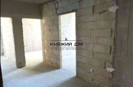 Оренда офісне приміщення на Драгоманова ул. поверх - 10/25 Київ