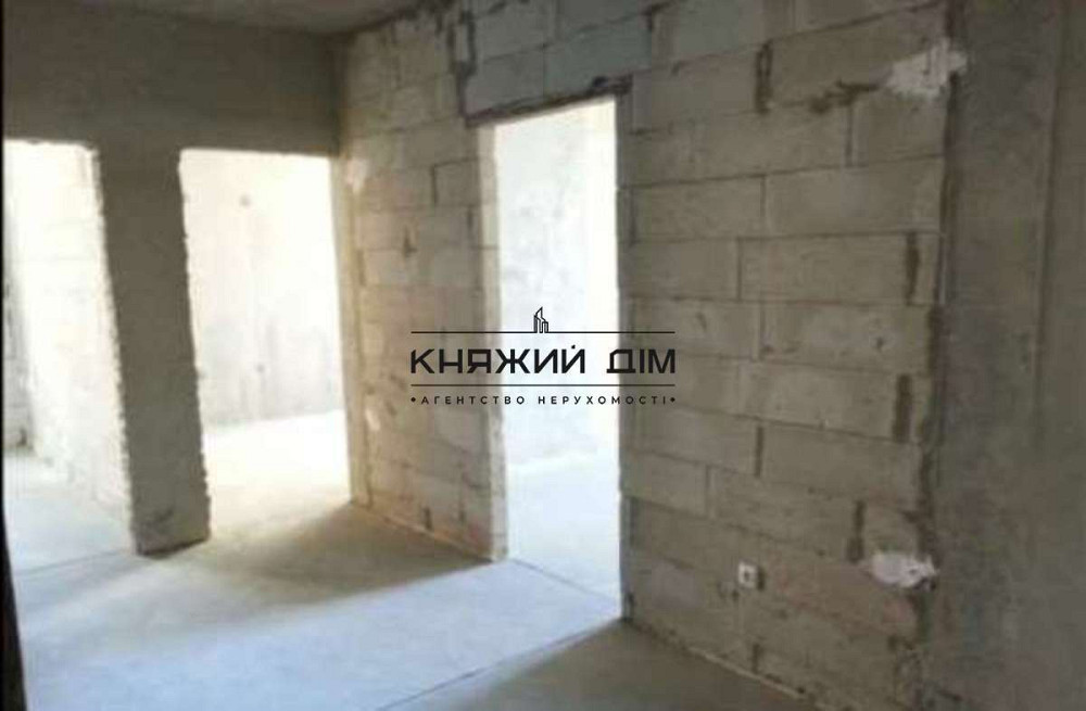 Оренда офісне приміщення на Драгоманова ул. поверх - 10/25 Київ - фото 3