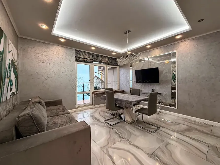 Оренда 3к Квартира 90 кв.м Валерия Самофалова, 16А/5 Одеса - фото 2