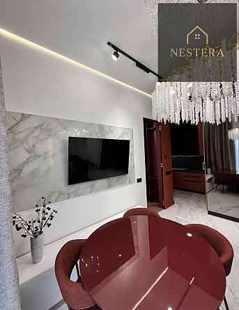 Оренда Будинок 3-кімнатний на вул. Легоцького Ужгород