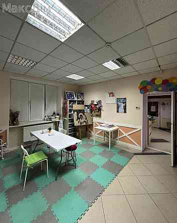 Продаж приміщення вільного призначення на вул. Чайковського приміщень - 15, поверх - 1/7 Тернопіль