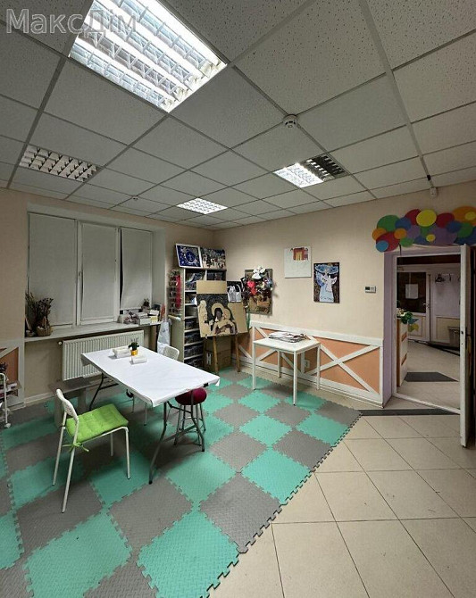 Продаж приміщення вільного призначення на вул. Чайковського приміщень - 15, поверх - 1/7 Тернопіль - фото 3