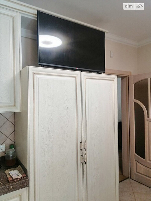 Оренда Будинок на Каденюка Вінниця - фото 4