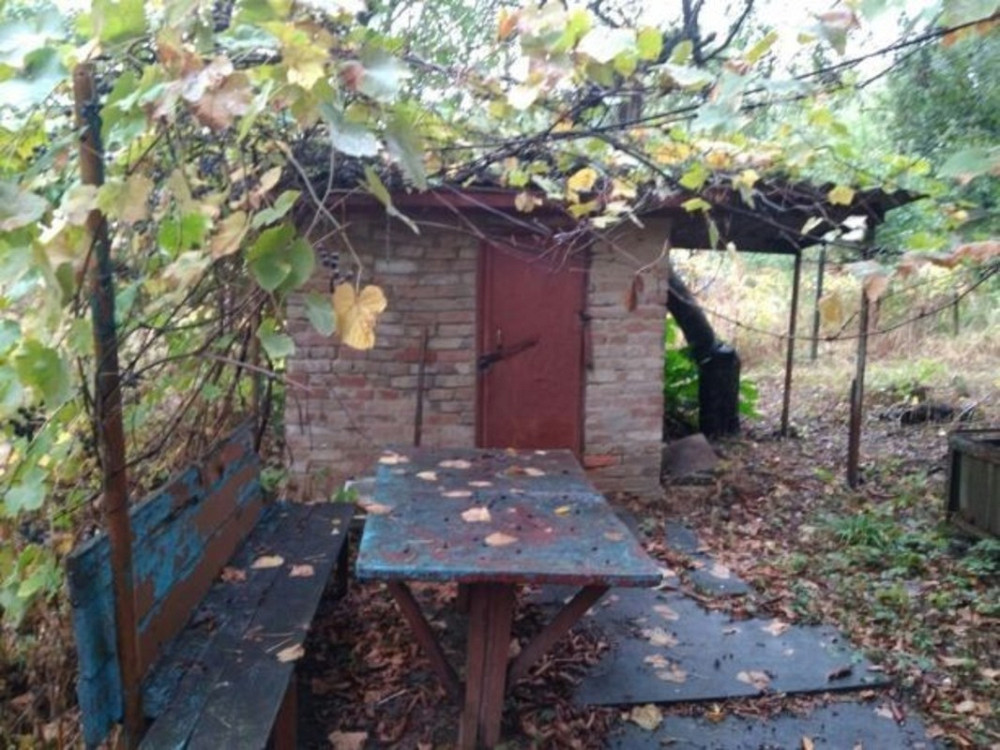 Продаж Будинок Vinnytsya - photo 2