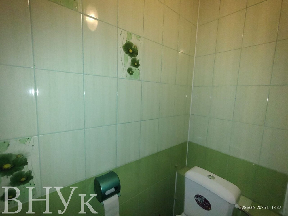 Продаж Квартира 2-кімнатна, 5/5 поверх на Героїв 128-й бригади Uzhhorod - photo 10