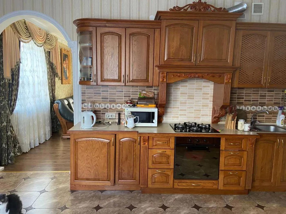 Продаж Квартира на улица Білозіра  - photo 7