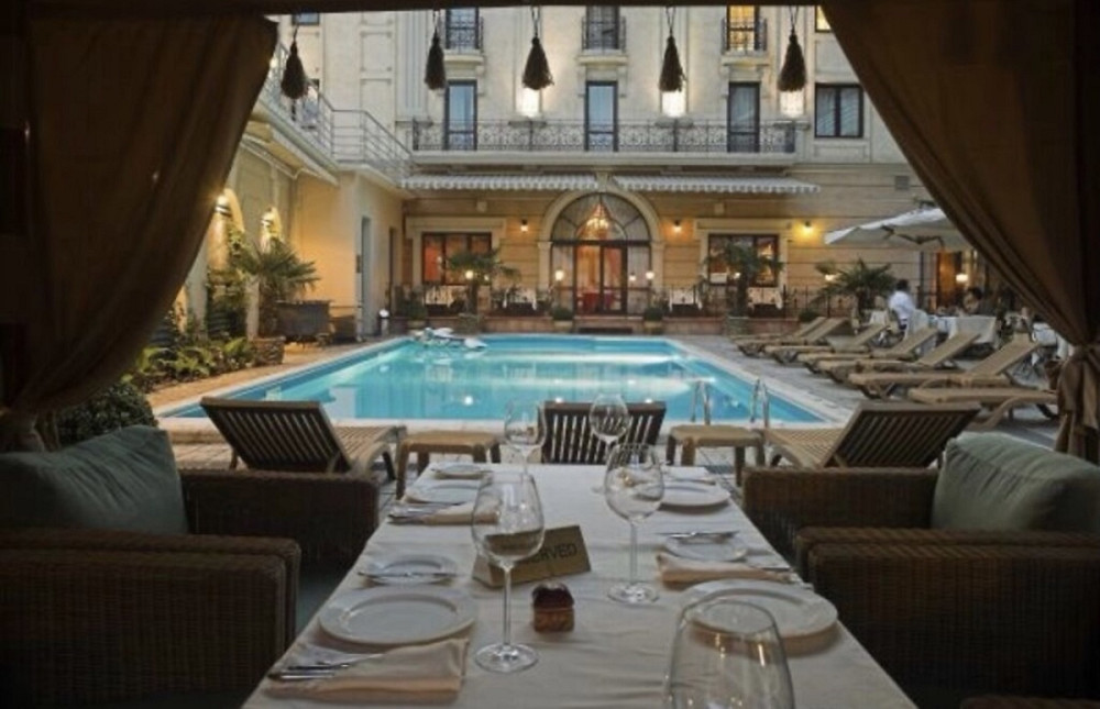 Продаж Квартира 1-кімнатна, 3/6 поверх на Уютная ул., 13 Odessa - photo 13