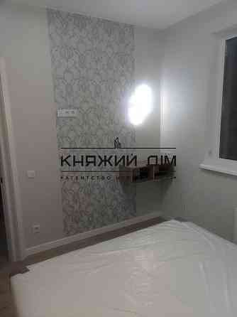 Оренда Квартира 1-кімнатна, 6/24 поверх на Архитектора Вербицкого ул. Київ