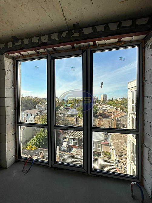 Продаж приміщення вільного призначення на вул. Велика Арнаутська поверх - 7/7 Одесса - изображение 7