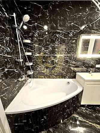 Продаж Будинок 4-кімнатний на Лідице вул., 22А Бровары