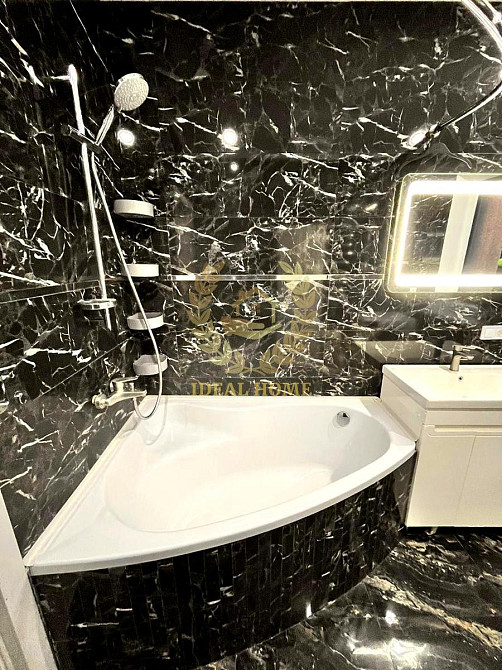 Продаж Будинок 4-кімнатний на Лідице вул., 22А Бровары - изображение 3