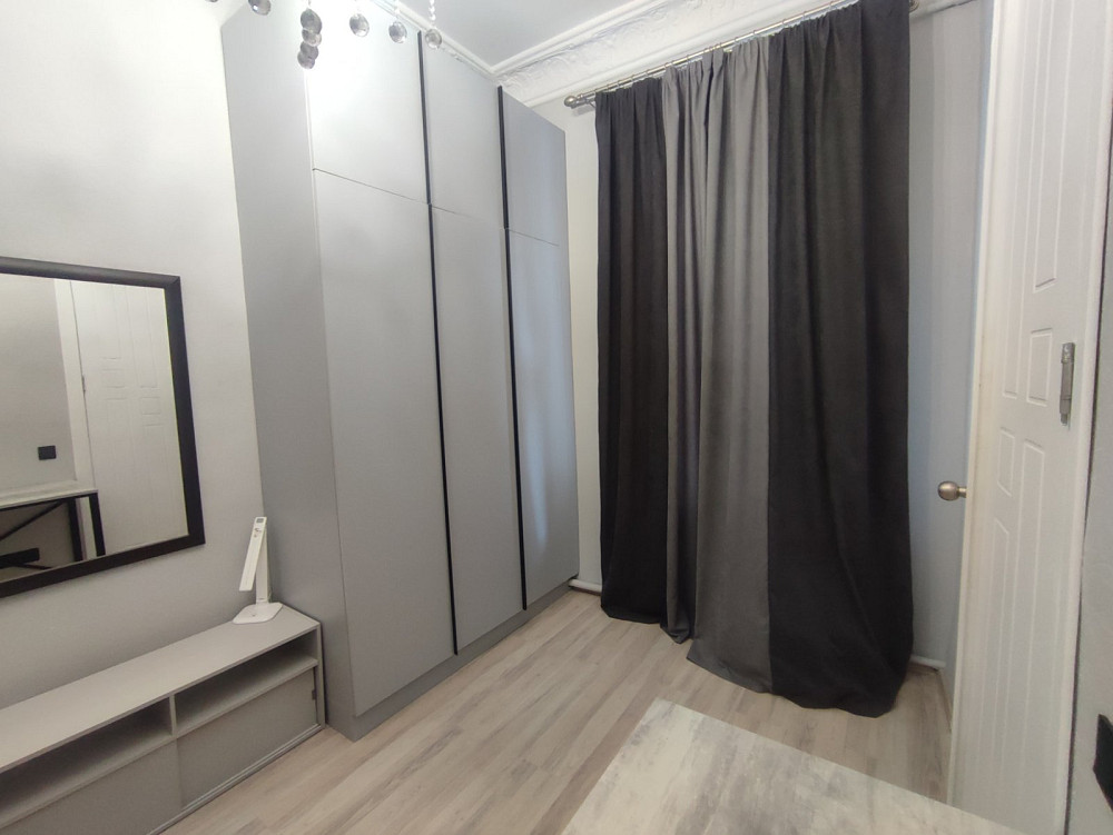 Продаж Квартира 3-кімнатна на ул. Большая Арнаутская, 59 Одеса - фото 19