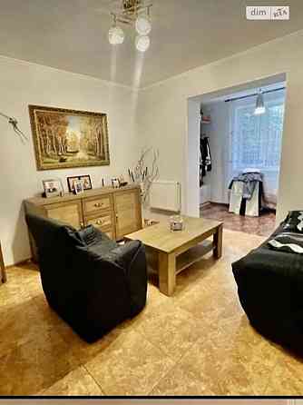 Продаж Будинок на Антоновича Вінниця