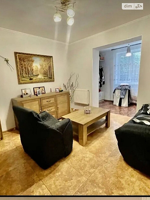 Продаж Будинок на Антоновича Вінниця - фото 5