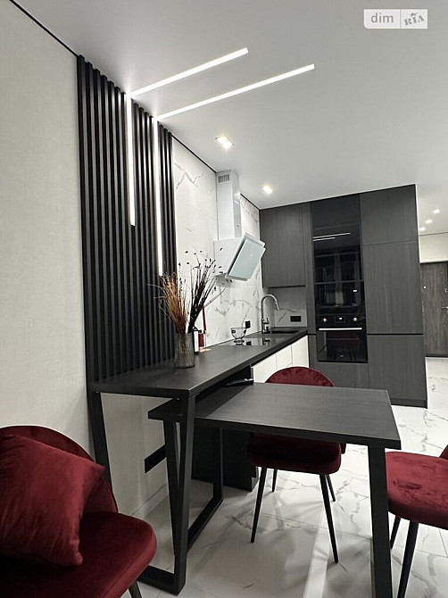 Оренда Квартира 1-кімнатна, 11/16 поверх на 600-Річчя Vinnytsya - photo 9