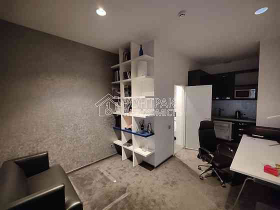 Оренда приміщення вільного призначення на вул. Потебні приміщень - 2, поверх - 1/6 Kharkiv