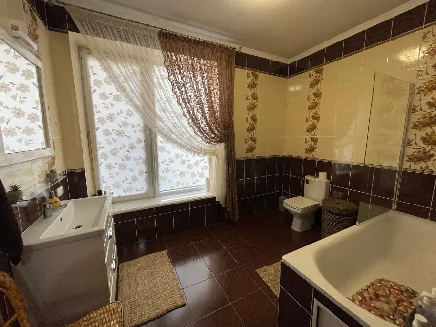 Продажа 2-этажный Дом с участком 10 сот 298.8 кв.м 4 комн. на Дачна Бохоники - изображение 15