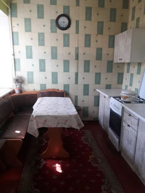 Дом в "Золотом треугольнике" Одеса - фото 3