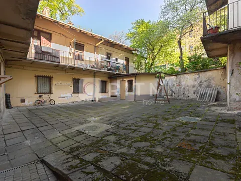 Продаж 3к Квартира 54 кв.м Личаківська вулиця 1 Львів - фото 12