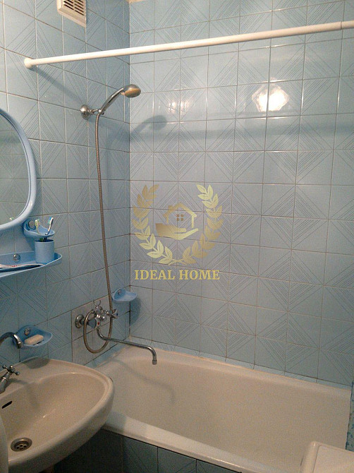 Продаж 3 кімнатної квартири в Києві по вул.Героїв Дніпра на Оболоні Київ - фото 18