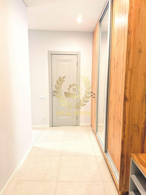 Продаж 1 к квартири ЖК Navigator Київ - фото 12