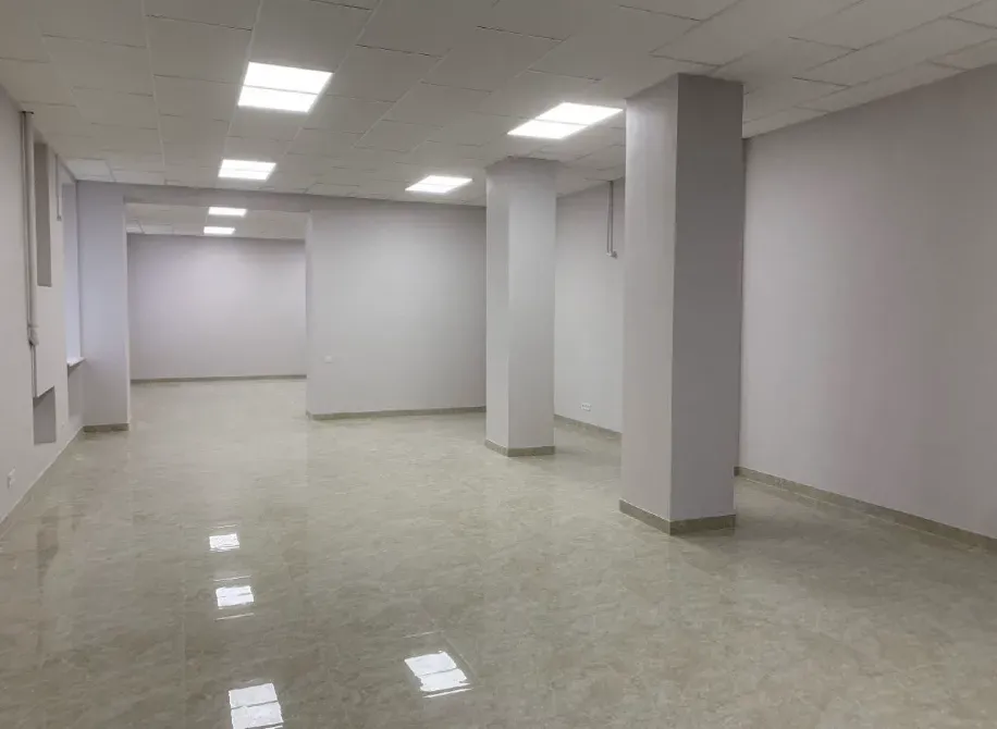 Здається Приміщення вільного призначення площа 163 кв.м Дніпро Дмитра Яворницького Дніпро - фото 8