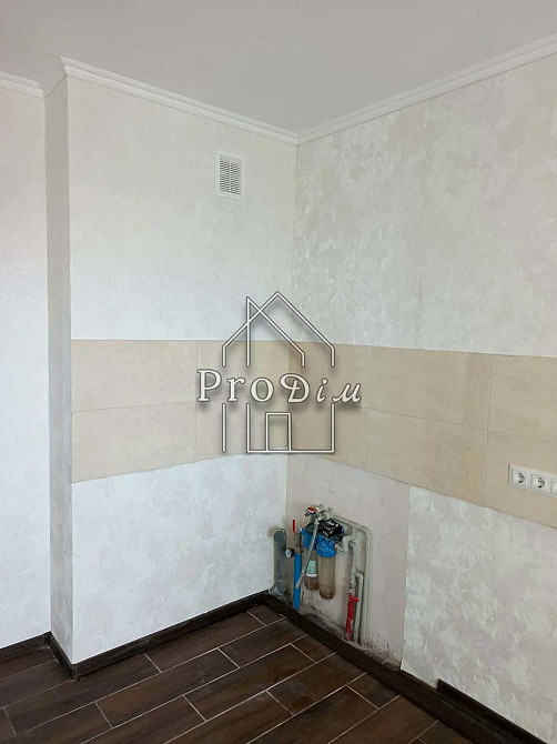 Продаж Будинок 2-кімнатний на Озерна вул., 27А Новосілки (Іванківський район) - фото 9