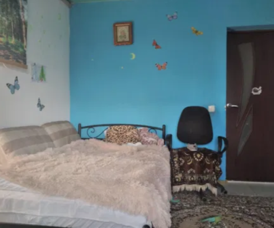 Продаж Будинок 4-кімнатний на ул. Уютная (Новые Дачи), 111 Світле