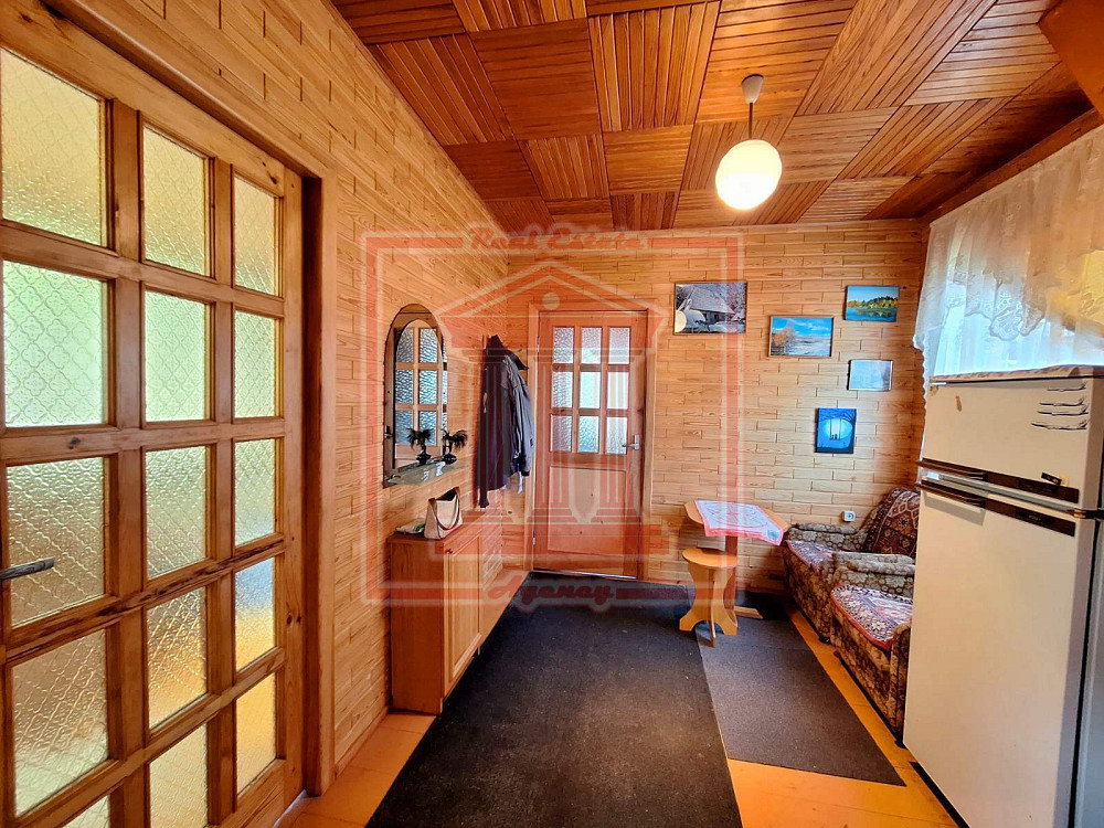 Продаж 2-поверховий Будинок з ділянкою 5.65 сот 55.2 кв.м  на СТ Масив Кийлівський Kyiliv - photo 5