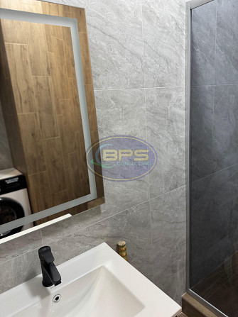 Продаж 1к Квартира 31 кв.м Софіївська вул. Odessa - photo 10