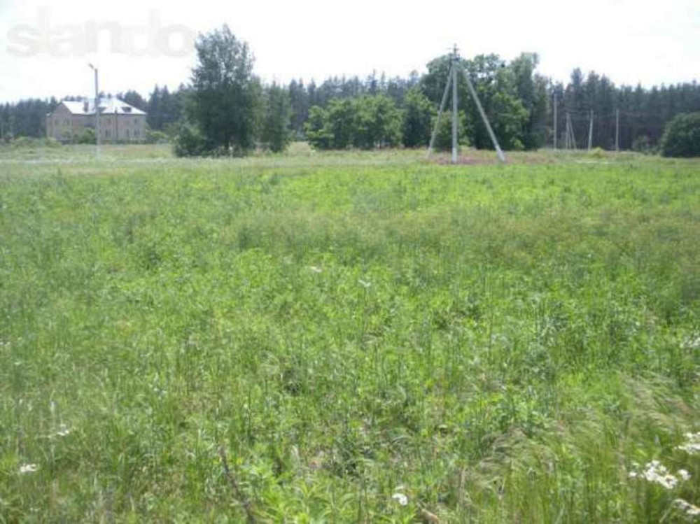 Продаж земельної ділянки 20 соток на Соловьиная Проців - фото 4