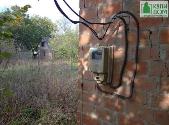 Продається будинок район Стара Балашовка. Кропивницький Кропивницький