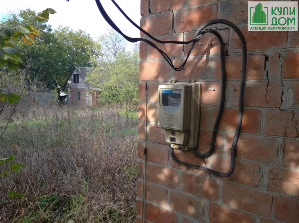 Продається будинок район Стара Балашовка. Кропивницький Кропивницький - фото 2