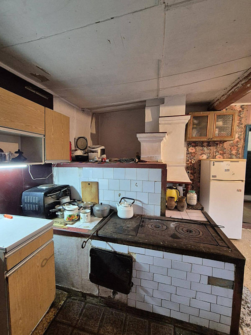 Продаж Будинок  - изображение 7